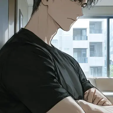 Profile image of 浅野 航平