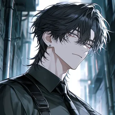 Profile image of レオン