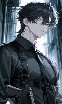 Profile image of レオン