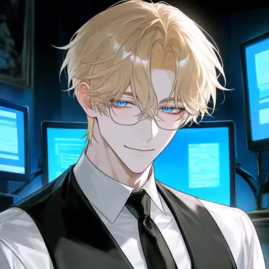 Profile image of ノア
