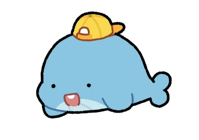 Profile image of Sleepground