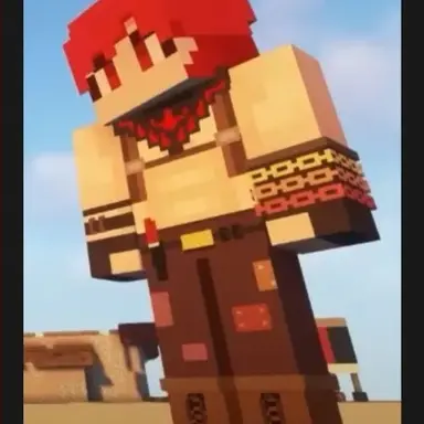 Profile image of 라더