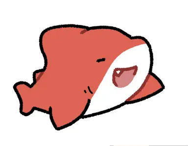 Profile image of Rader