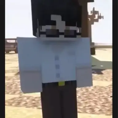 Profile image of 각별