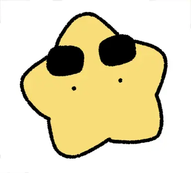 Profile image of Gakbyeol