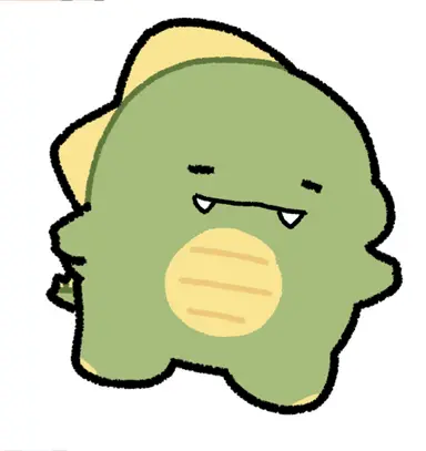Profile image of Gongryong
