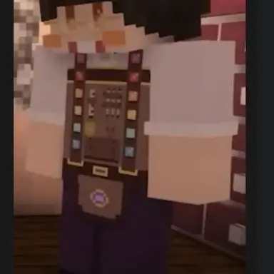 Profile image of 수현