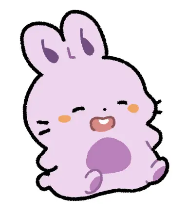 Profile image of Soohyun
