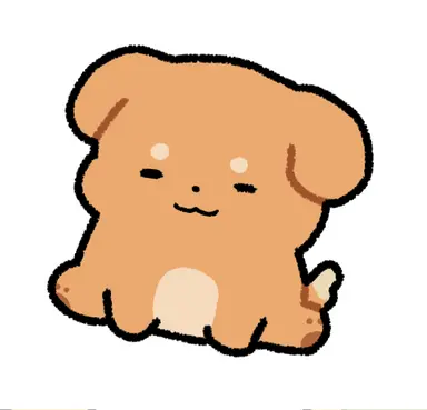 Profile image of Deokgae