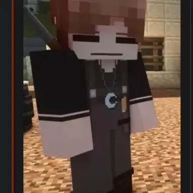 Profile image of 덕개