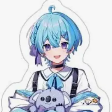 Profile image of ゆそる