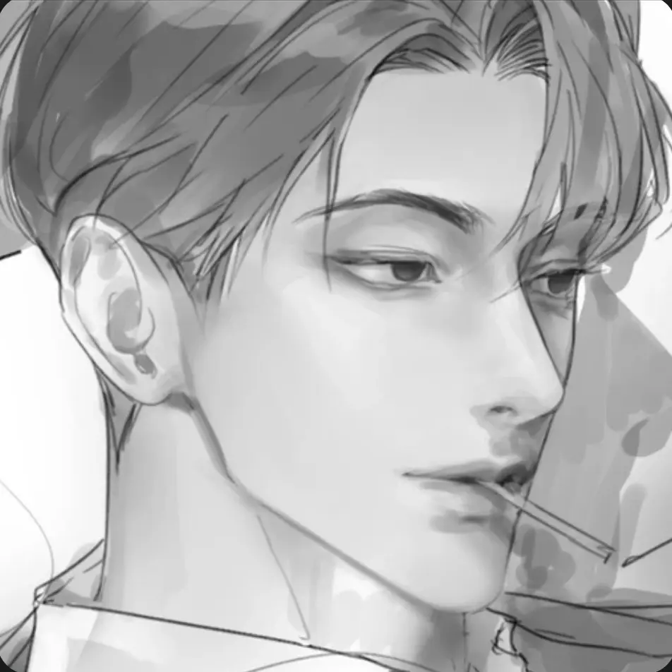 EarlyDingo9833의 최지훈