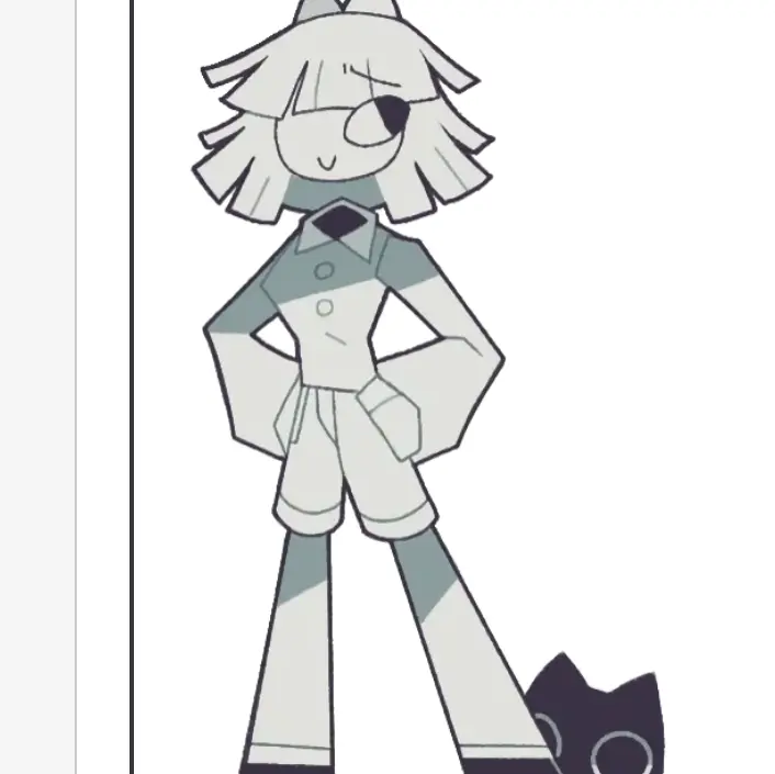 OralCard8396의 놀러 가는데…