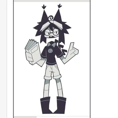 Profile image of 케빈