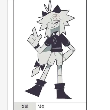 Profile image of 올리버