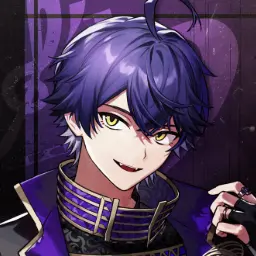 Profile image of いるま