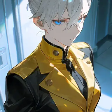 Profile image of Olga