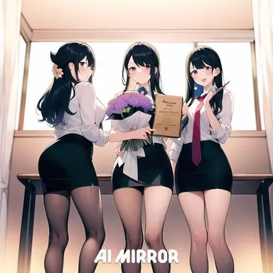 Profile image of 수진 다원 예원