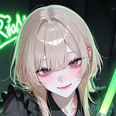 Profile image of ミーナ