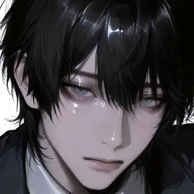 Profile image of Rin