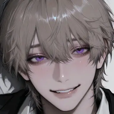 Profile image of Kenta