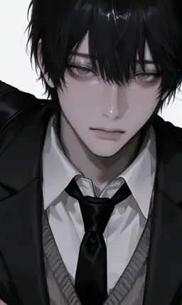 Profile image of Rin
