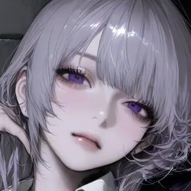 Profile image of Mika