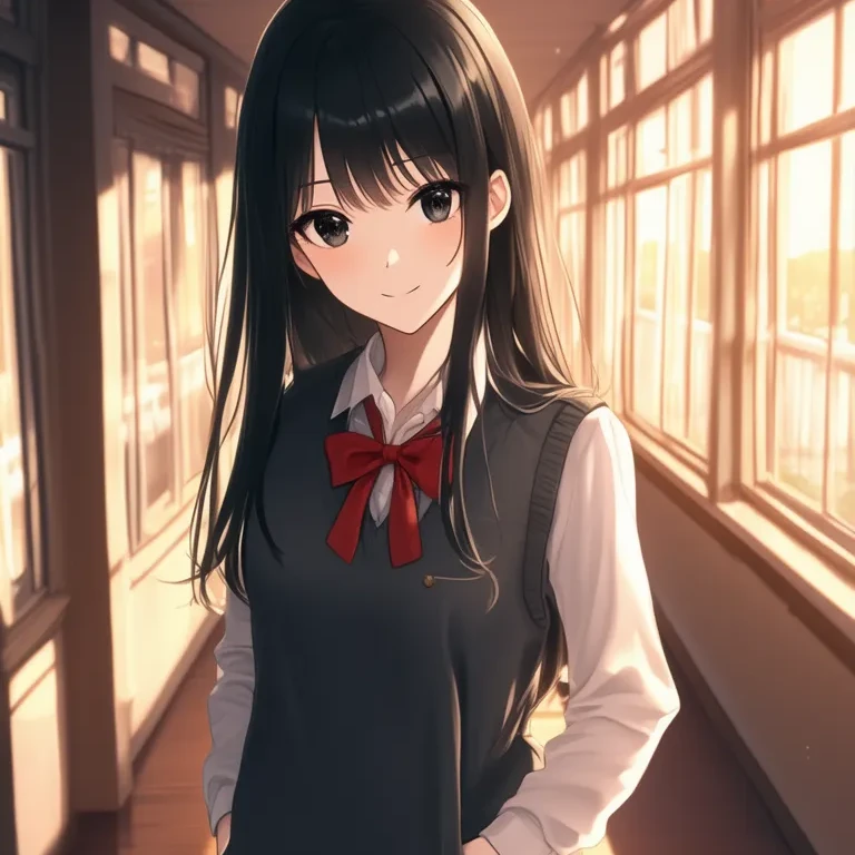 茉莉花