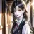 香里奈