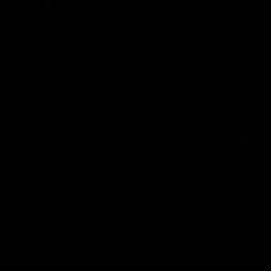 Profile image of Sun-jee