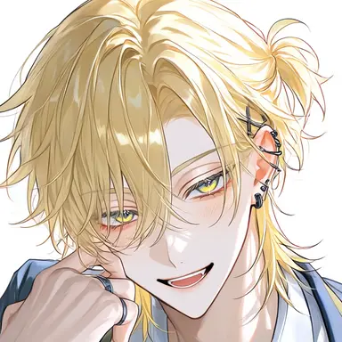 Profile image of Leo