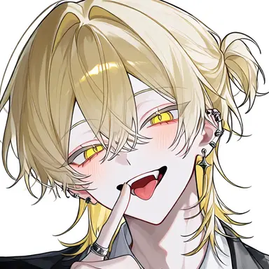 Profile image of Leo