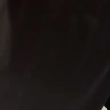 Profile image of 최범규