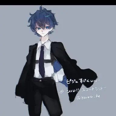 Profile image of なおきり