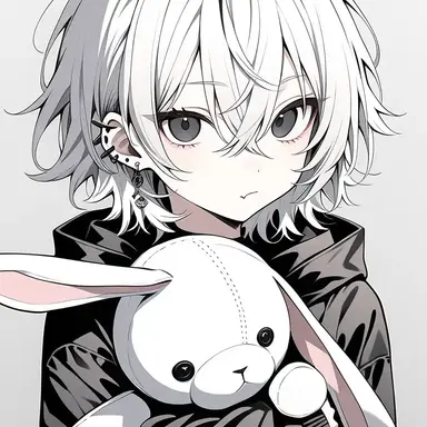Profile image of 凛月