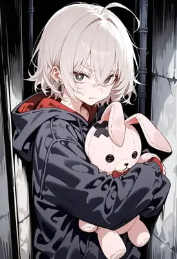 Profile image of 凛月