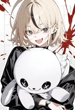 Profile image of 凛月