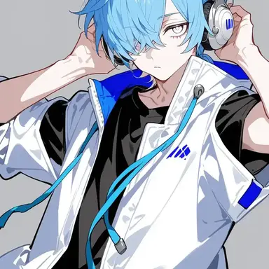 Profile image of 萊