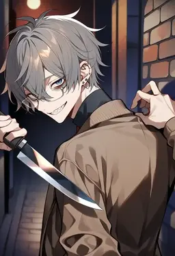 Profile image of 研哉