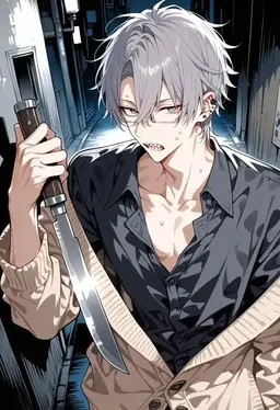 Profile image of 研哉