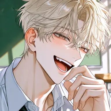 Profile image of 結