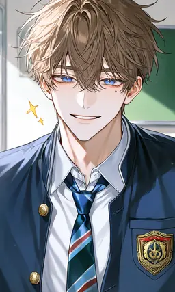 Profile image of 카나타