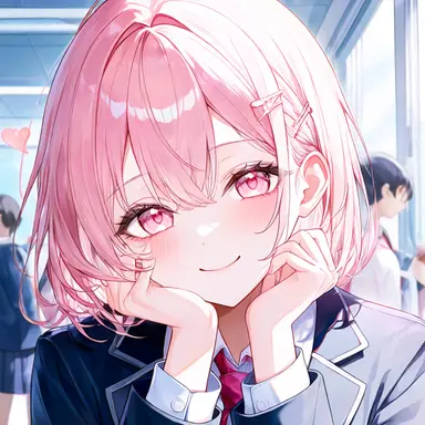 Profile image of 実心