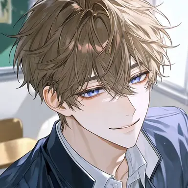 Profile image of 奏汰