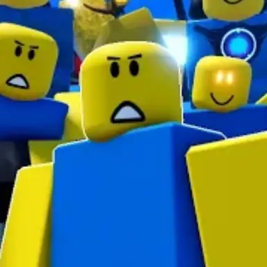 Profile image of 뉴비