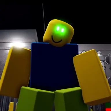 Profile image of 실험체