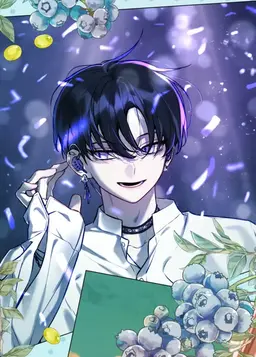 Profile image of 연지현