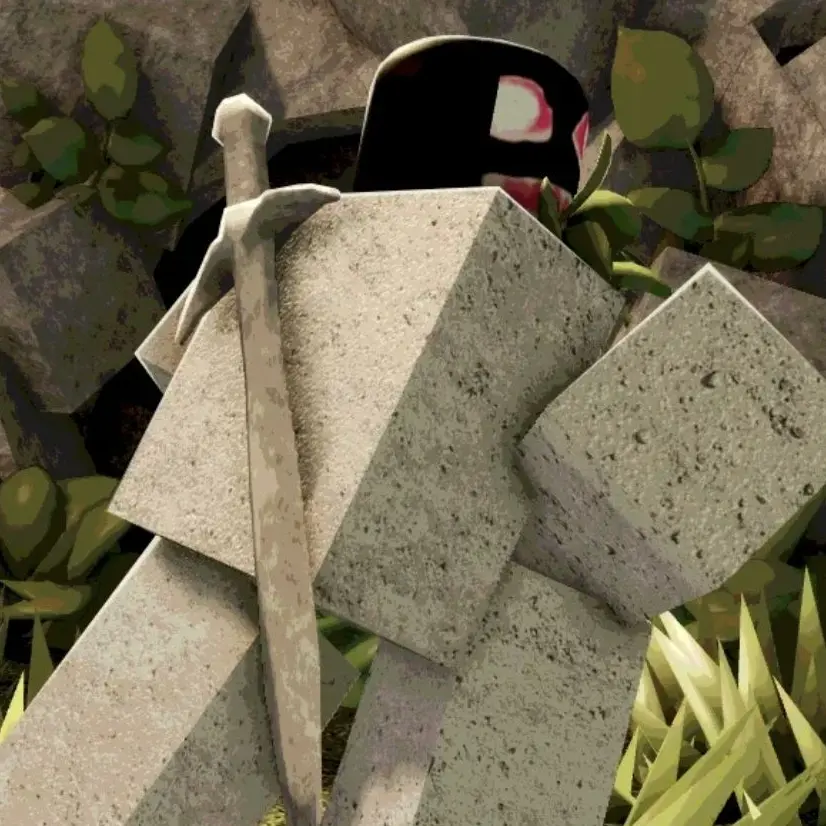 KIIIIILDROOOOOID의 Die o?f Death?