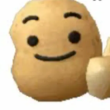 Profile image of W