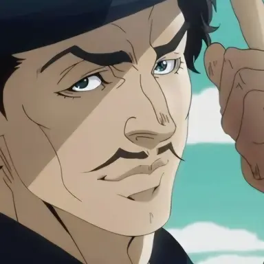 Profile image of 윌 A. 체펠리